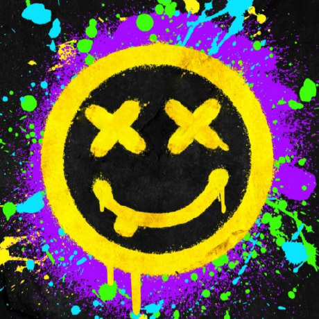 Maxdavydov Maks Davydov Github - Gorgeous HD Nature Wallpapers | Free Download