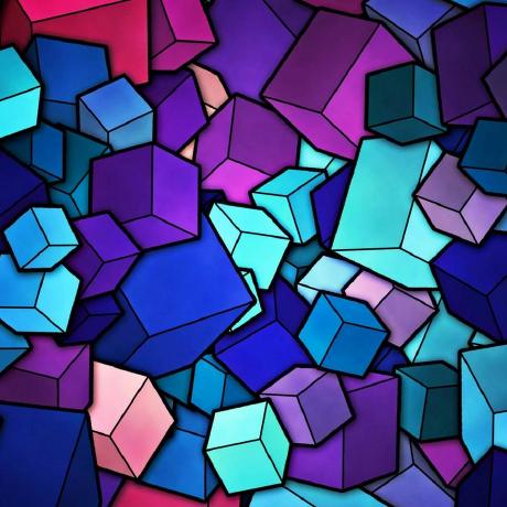 Albanywelch Albany Welch Github - Download Modern Gradient Design | Retina