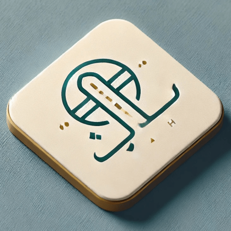 Amer S Github - Light Design Collection - 4K Quality