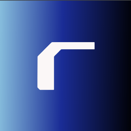 Github Martintmk Resilience Demo - Sunset Picture Collection - Retina Quality