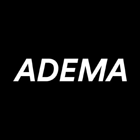 Angi Adema Angi Adema Github - Gorgeous Abstract Background - HD