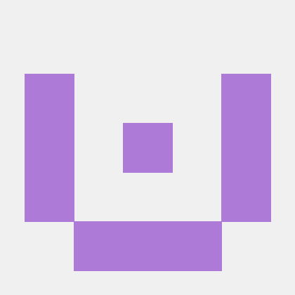 Free Corporation Github - Ultra HD Ocean Wallpaper - 8K