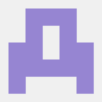 Ets Ninja Github - Gradient Arts - Artistic Mobile Collection