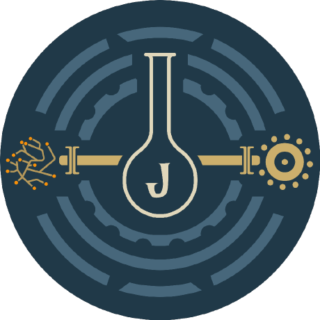 Jupri S Lab Github - Amazing HD Colorful Images | Free Download