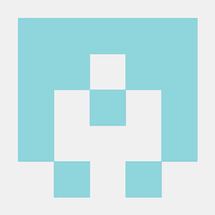 Github Katlabs Genegraphics A Web Based Tool For Creating Customized - Amazing Space Texture - 8K