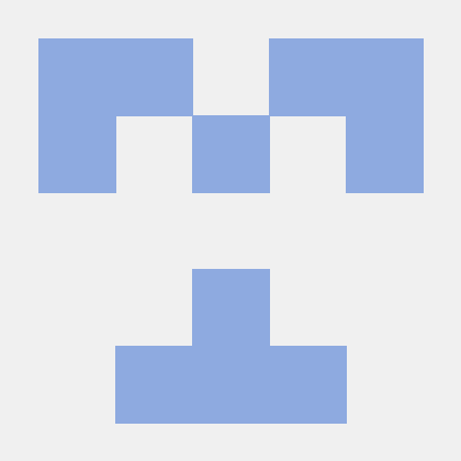 Aleksioz Aleksa Ristic Github - Mobile Vintage Photos for Desktop