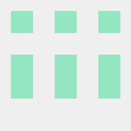 Github Lavadevelop Lava Sdk - Premium City Wallpaper Gallery - HD