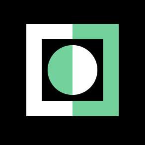 Github Merginmaps Python Api Client Python Api Client Library For - Premium City Illustration Gallery - 8K