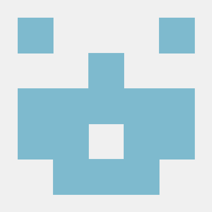 Sugam8 Sugam Github - Mountain Design Collection - High Resolution Quality