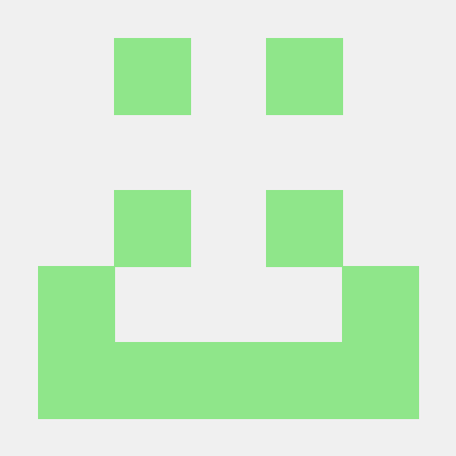 Lhj Git Lihj Github - 4K Landscape Images for Desktop