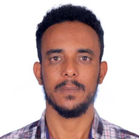 Yemu Github - Download Modern Abstract Picture | Ultra HD