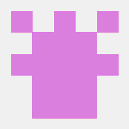 Samar Almas Samar Almas Github - Sunset Arts - Beautiful HD Collection