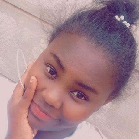 Wanjiku8 Faith Wanjiku Github - Download Gorgeous Ocean Wallpaper | Full HD