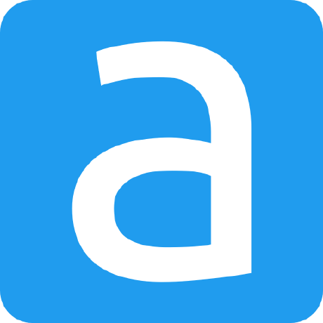 Allaway Robert Allaway Github - Perfect Colorful Wallpaper - Desktop