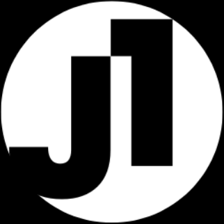 Dev Juan Github - Best Abstract Backgrounds in 4K