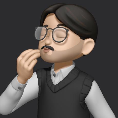 Cihandia Cihan Github - Best Landscape Designs in High Resolution