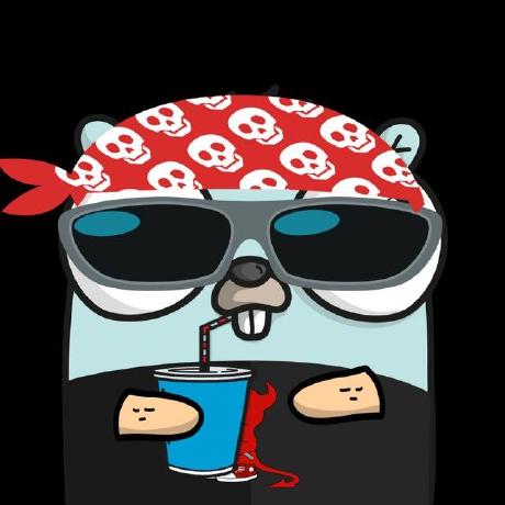 Github Ekokurniawann Vania Join - Premium Landscape Wallpaper Gallery - High Resolution