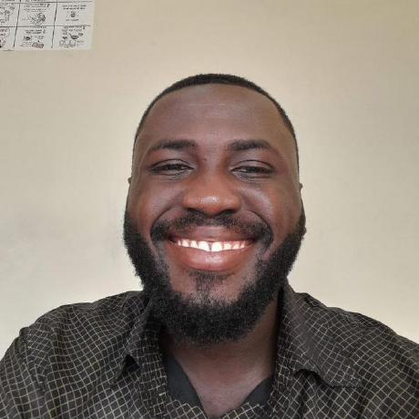 1adv Chris Agyei Github - Premium Ultra HD Landscape Patterns | Free Download