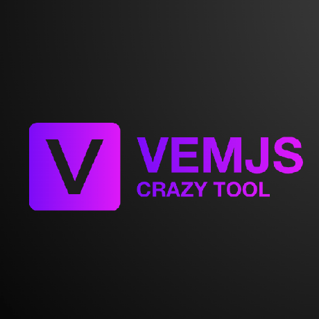 Usemap Issue 27 Vmejs Vmejs Github - Download Stunning Minimal Design | Ultra HD