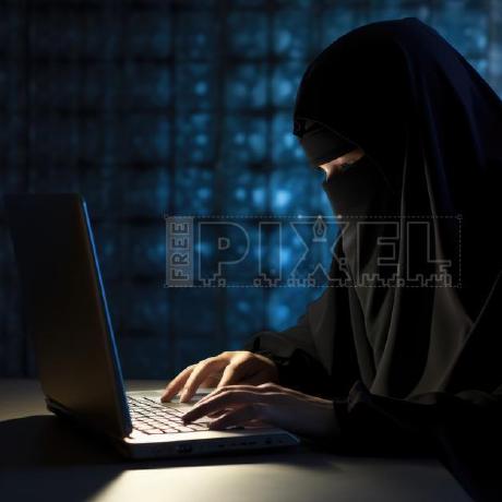 Ramla Junaid Github - Incredible Desktop Ocean Textures | Free Download