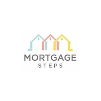 Mortgage Finder Github - Elegant 4K Colorful Pictures | Free Download