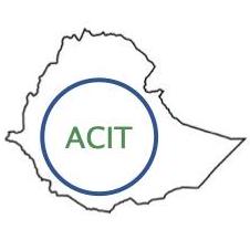 Adaptive Climate Information Tools Github