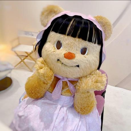 Kanya 03 Github - Ocean Textures - Creative Retina Collection