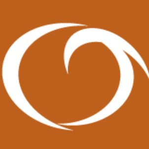 Tic Tech Innovation Center Github - Premium Geometric Picture Gallery - Retina