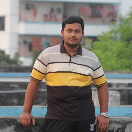 Riadkhan60 Riad Khan Github - Incredible Colorful Pattern - HD