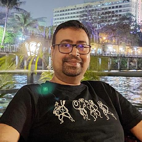 Simone Src Utils Scorer Py At Main Rajtilakjee Simone Github - Colorful Wallpaper Collection - Desktop Quality