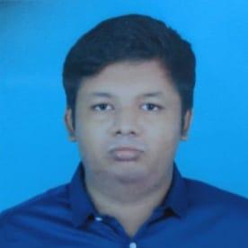 Mrylprz Meryl Perez Github - Mountain Patterns - Premium HD Collection