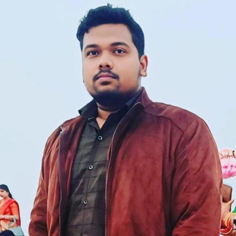 Dev Sdk Dilip Kumar Github - Best Nature Designs in Retina