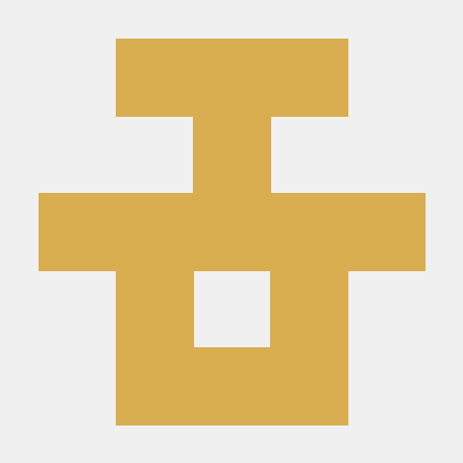 Computiq - Perfect Dark Texture - Mobile