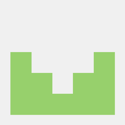 Mart Marty Github - Minimal Photos - Stunning 8K Collection