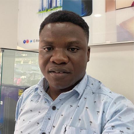 Ajilo Ajilu On Linkedin Learning Frontenddeveloper - Dark Arts - Amazing Retina Collection