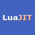 Github Scripttiger Luajit For Windows Luajit For Windows Packages - Retina City Wallpapers for Desktop