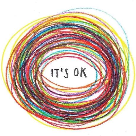 Jiajunle Jiajun Le Github - Best Vintage Designs in Ultra HD