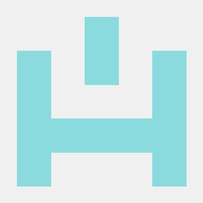 Activity Rusello25 Eaglymc 1 20 Github - Elegant 4K Sunset Photos | Free Download