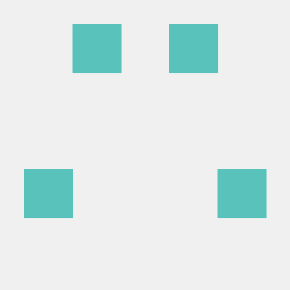 Philipp Rassele Github - Download Classic Geometric Texture | Mobile