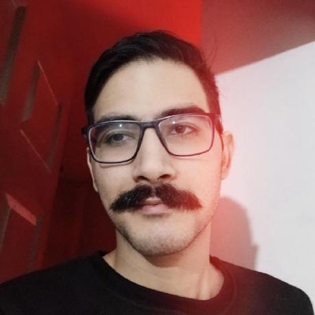 Github Mvffundercover Repo Tp Seydi Cisse - Premium 4K City Backgrounds | Free Download