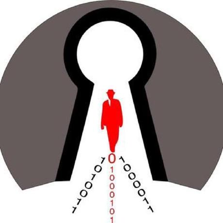 Soheil Farzaneh Github - Dark Photo Collection - HD Quality