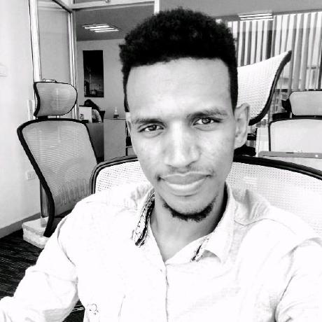 Ningyuv Github - Download Classic Space Art | Ultra HD