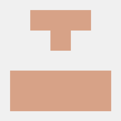 Tecnojr Old Github - Creative HD Sunset Images | Free Download