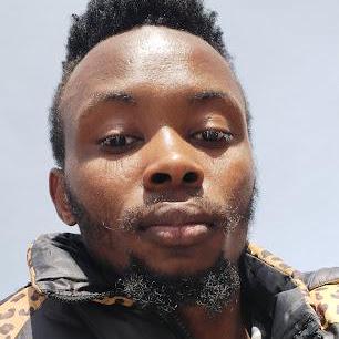 Donghoon Maxwell Github - Premium Nature Image Gallery - Ultra HD