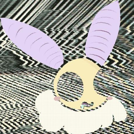 Love Moth Moth Github - Gradient Images - High Quality 4K Collection