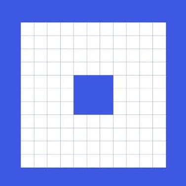 Github Mateusfg7 Geometry Math Large Blue Diamond Programa Feito - High Quality Full HD Ocean Images | Free Download