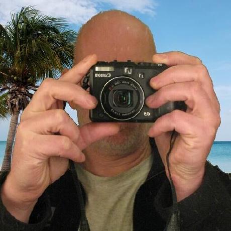 Github 421zuoduan Wim Code - Elegant Full HD Sunset Photos | Free Download