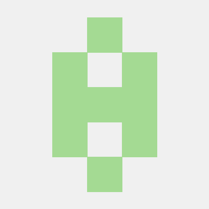 Github Cxsunflower Suyu Android Build Suyu Dev - Dark Art Collection - Retina Quality