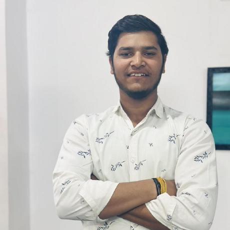 Kadam Adi Aditya Github - Artistic Desktop Vintage Images | Free Download