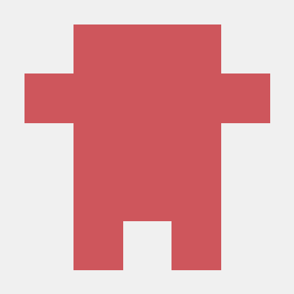 M Njera Github - Best Light Arts in 4K